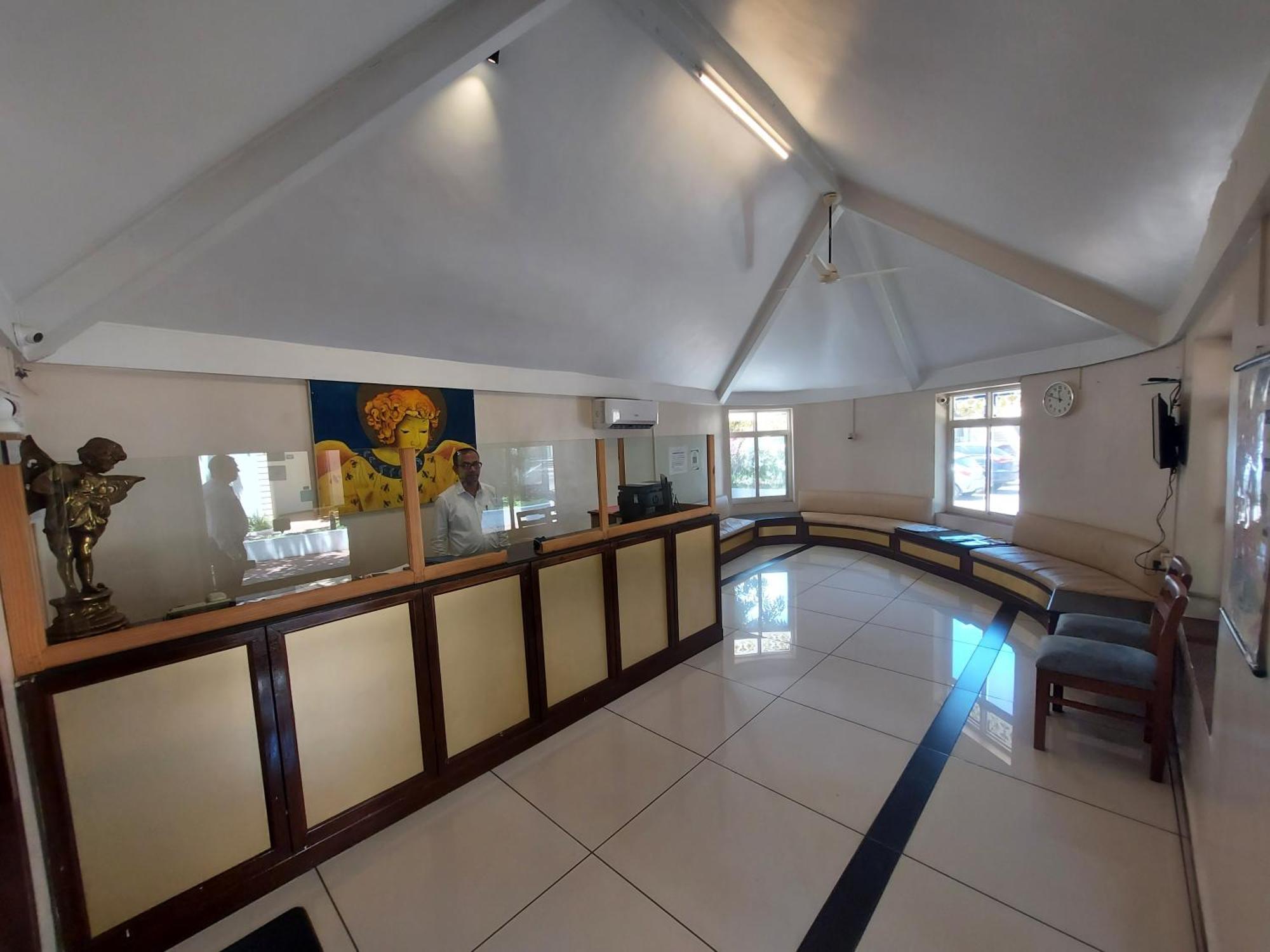 Angels Resort Aradi Socorro Ngoại thất bức ảnh