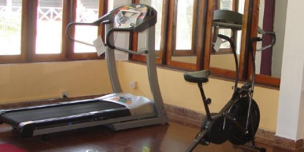 Angels Resort Aradi Socorro Ngoại thất bức ảnh