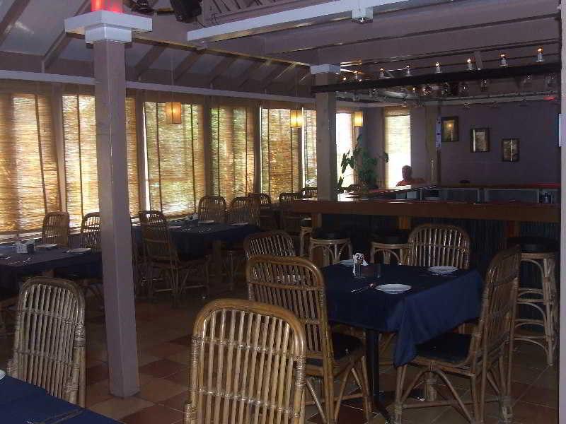 Angels Resort Aradi Socorro Ngoại thất bức ảnh