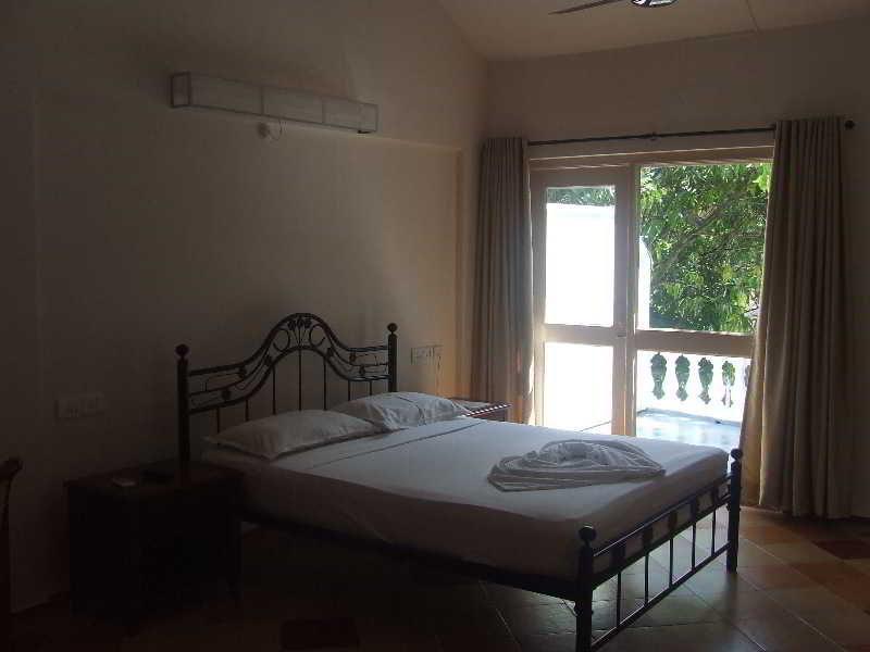 Angels Resort Aradi Socorro Ngoại thất bức ảnh
